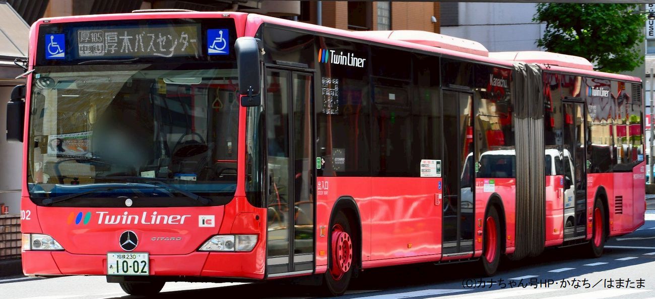 ��202