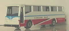 No.210