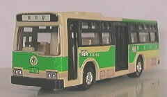 scoX
