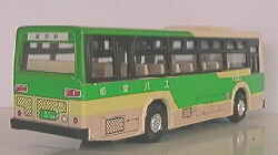 scoX