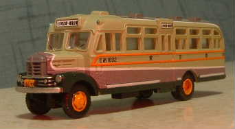 MP118