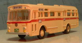 MP118