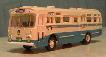 MP118