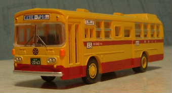 MP118