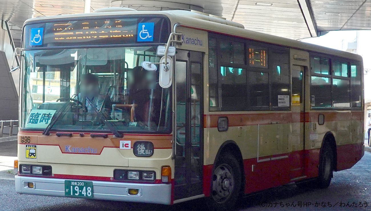��96