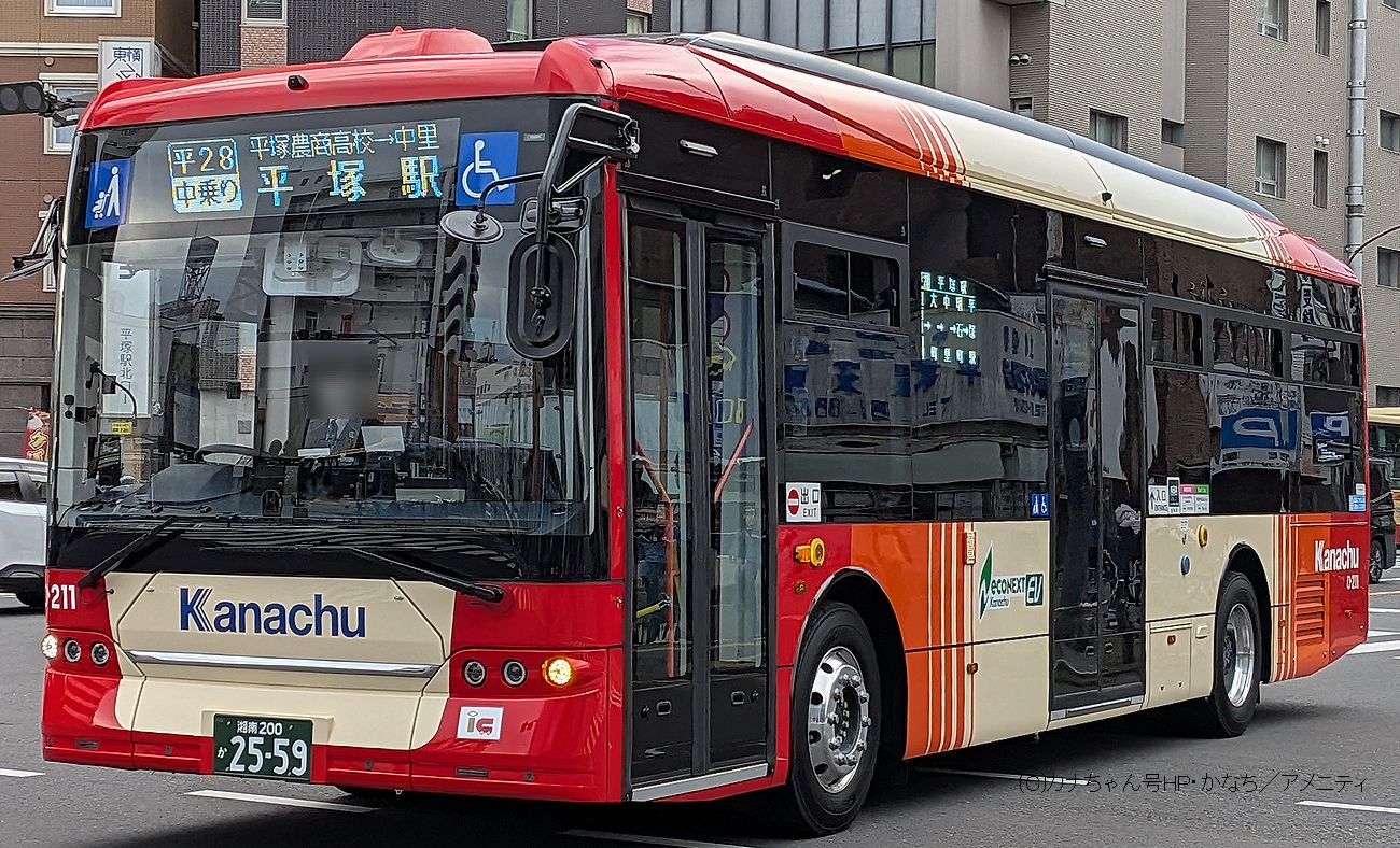 ��211