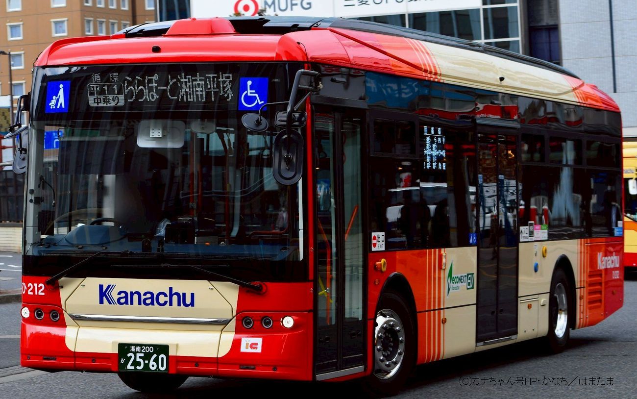 ��212
