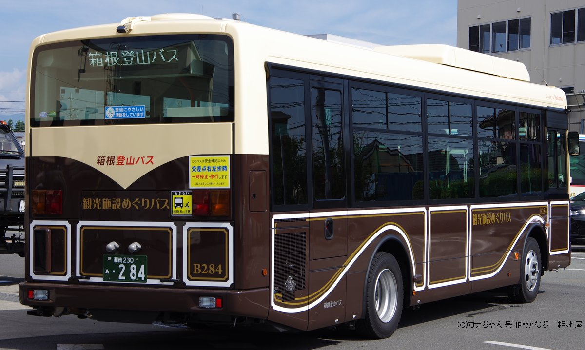 B284 skylightU