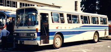 RV730?