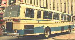 B140