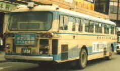 B182