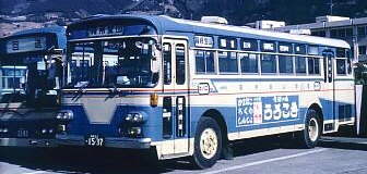 B192