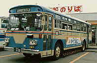 B236