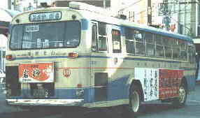B292