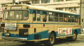 B325