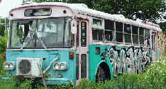 B341