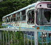 B341