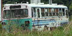 B341