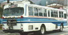 B638