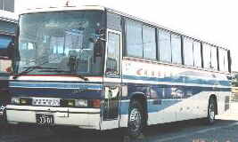 B648