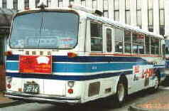 B708