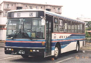 B839