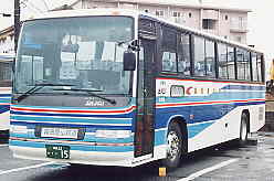 B870