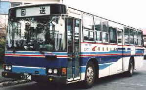 B891