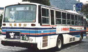 B891