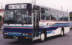 B939