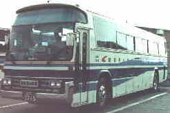 BH689