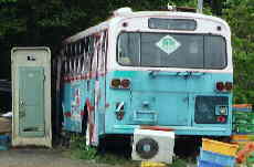RE100
