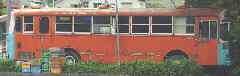 RE100