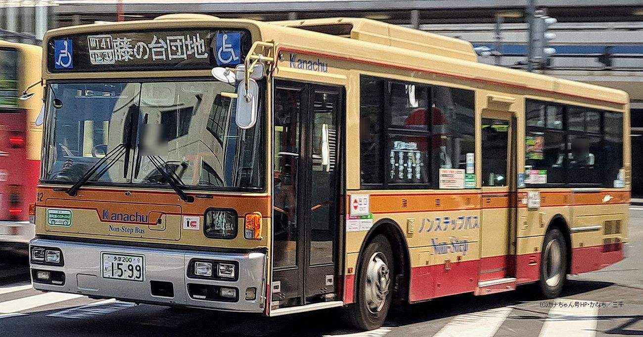 ����2�@����200��1599