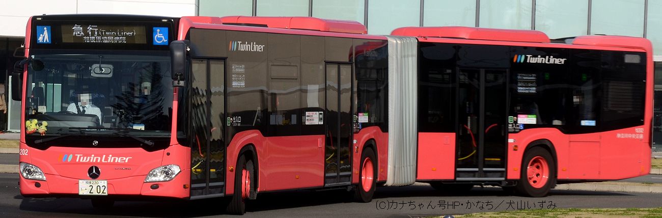 ��202