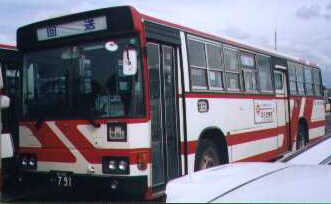 P-HT226AA