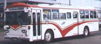 K-MP118N