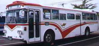 K-RC321