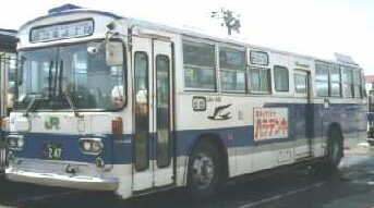 K-MP118N