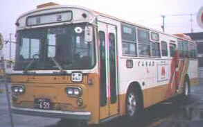 P-MP118N