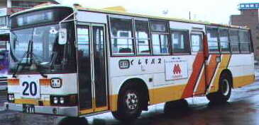 P-MP218M