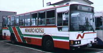 P-MP218M