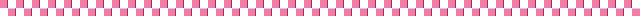 C038
