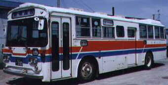K-MP118M