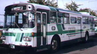 K-RC321