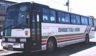 K-MS615S