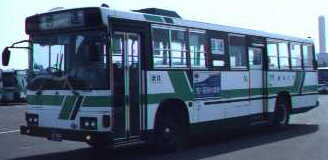 P-HT226AA