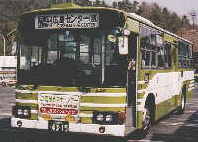 P-MP218M
