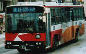 P-MP218P
