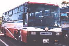 P-MS725S